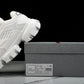 Prada Cloudburst Thunder Low 'White'