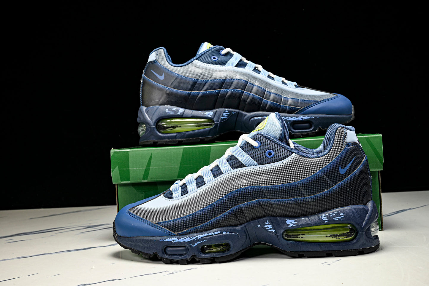 Yu-Gi-Oh! x AM95 Muscle 'Joey'
