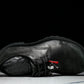 Вalenciaga Hummer Derby 'Black'