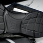 D1or B22 'Black Silver'