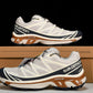 Salomon XT-6 'Dark Sapphire'
