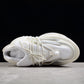 Balmain Unicorn Low-Top 'White'