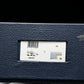 D1or B22 'Blue White'
