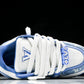 Louis Vuittоп Trainer Maxi 'Monogram Blue White'