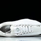 NOCTA Drake Hot Step 2 'White'