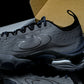 Вalenciaga Anatomic Runner 'Black'