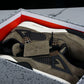 Travis Scott AJ4 Retro 'Olive Mocha' (Friends & Family)