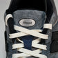 NB 2002R x JJJJound 'Storm Blue'