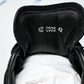 D1or B01 Matchpoint Sneaker 'Triple Black'