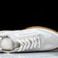 Нermès Jet Sneaker 'Blanc'