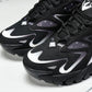 Louis Vuittоп Runner Tatic Sneaker 'Black White'