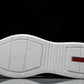 Prada America's Cup Sneaker 'Green Silver'