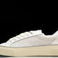 D1or B33 'White Oblique'