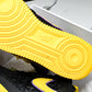 AF1 Kobe Bryant 'Lakers Away Black'