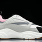 D1or B22 'Pale Pink Grey'