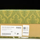 Guссi Ace 'Bees and Stars Green'