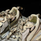 3XL Sneaker 'Beige'