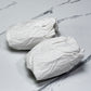 10XL Sneaker 'Grey Pink'