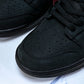 SB Dnk Low x Supreme 94 Black