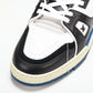 Louis Vuittоп Trainer Low SS21 'Fragment'