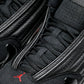 AJ14 Retro 'Last Shot'
