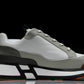Нermès Hugo Sneaker 'Blanc'