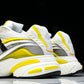 AD1STAR Jellyfish x Pharrell Williams x Virginia 'Yellow'