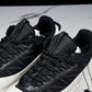 Moncler Trailgrip GTX 'White Black'