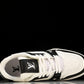 Louis Vuittоп Trainer Low 'Signature Black'