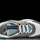 D1or B22 'Blue White'
