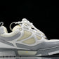 Louis Vuittоп Skate Sneaker 'Grey White'