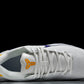 Kobe 8 Protro 'Lakers Home'