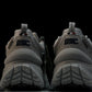 Salehe Bembury x Moncler Trailgrip Genius Grain GTX 'Grey'