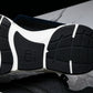 D1or B22 'Black White'