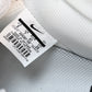 Off-White AF1 ComplexCon Exclusive 'AF100'