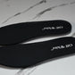 Off-White ODSY-1000 'Black'