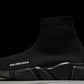 Speed Trainers “Black”