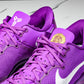 Kobe 8 Protro 'EYBL Hyper Violet'