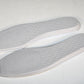 Нermès Bouncing Sneaker 'Gris Lulea Blanc'
