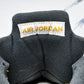 AJ5 Retro 'Tokyo T23' (2025)