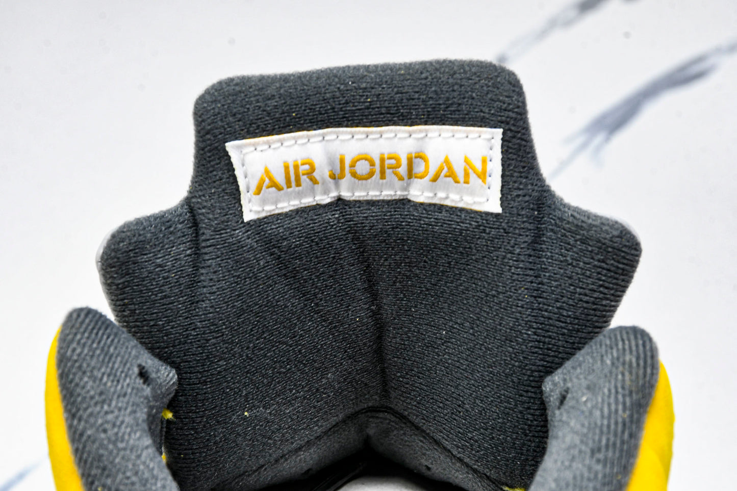AJ5 Retro 'Tokyo T23' (2025)