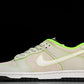 Dnk Low Oregon Ducks PE