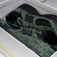 NB 2002R x JJJJound Gore-Tex 'Pine'