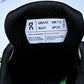 LOEWE × ON Cloudtilt 2.0 'Green White'