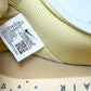 Off-White AF1 'Sesame'
