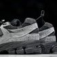 NB 2002R x JJJJound Gore-Tex 'Charcoal'