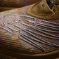 NB x Stone Island x Tokyo Design Studio FuelCell C_1 'Brown'