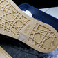 D1or x Stone Island B33 'Black'