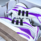AD1STAR Jellyfish x Pharrell Williams x Virginia 'Purple'