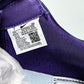 NOCTA Drake Hot Step 2 'Eggplant'